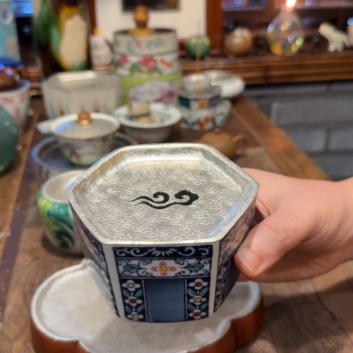 手工原创设计制作工艺