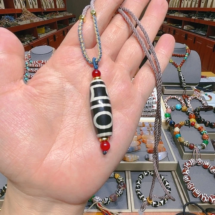 未镶嵌玛瑙/玉髓珠宝奇石