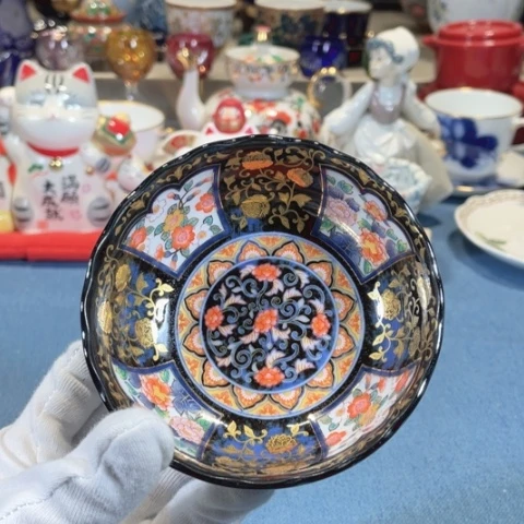 塑料瓷瓷瓷瓷瓷瓷