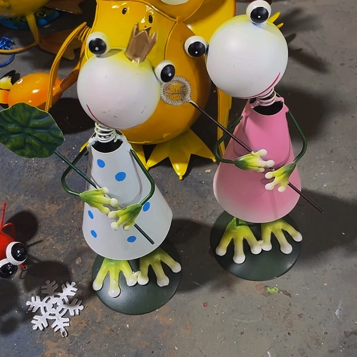 哈哈哈哈哈哈哈哈哈哈哈