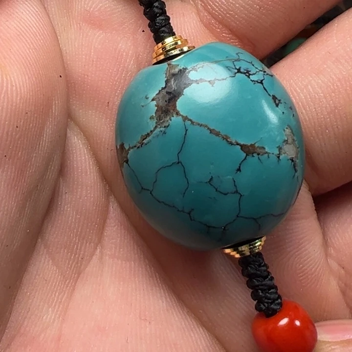 我们都会在这里等