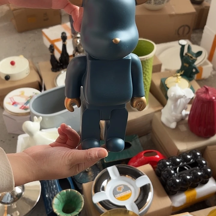 瓷片样品样品 样品样品