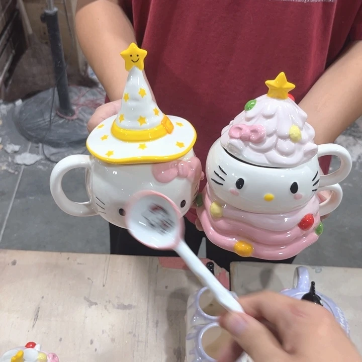 我们的生活也是如此