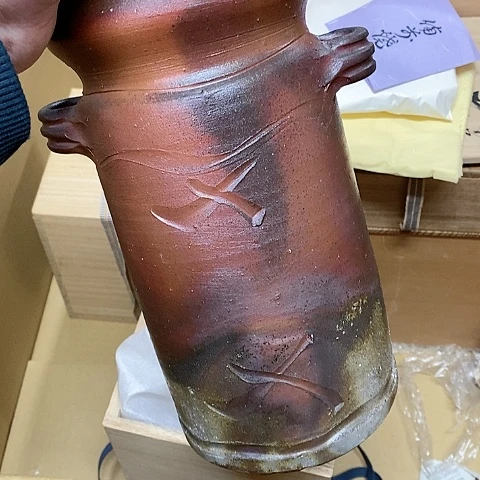 紫砂哈哈哈哈哈哈哈哈