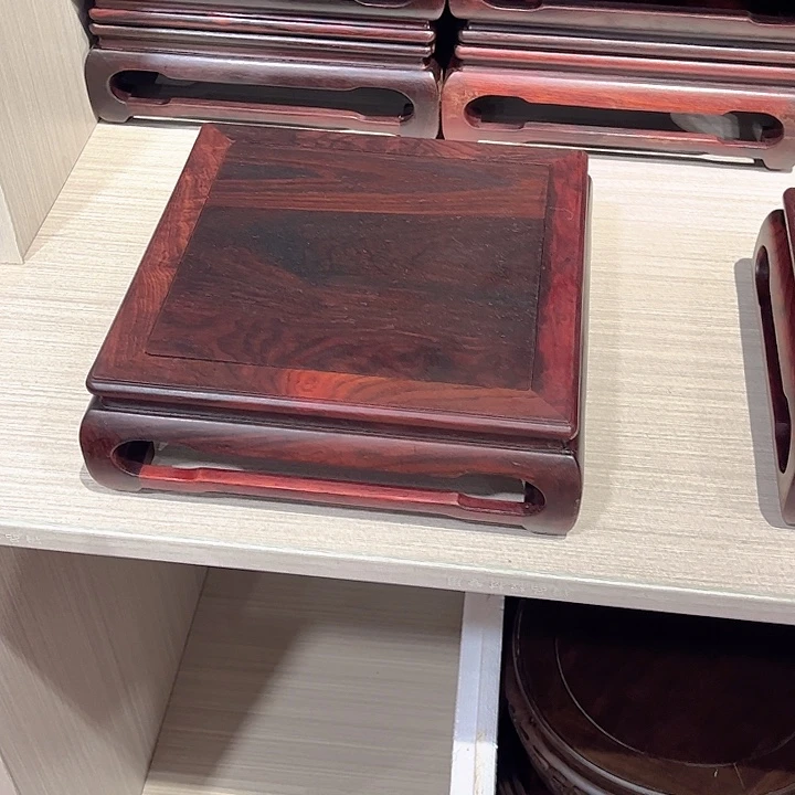 工艺品摆件工艺品