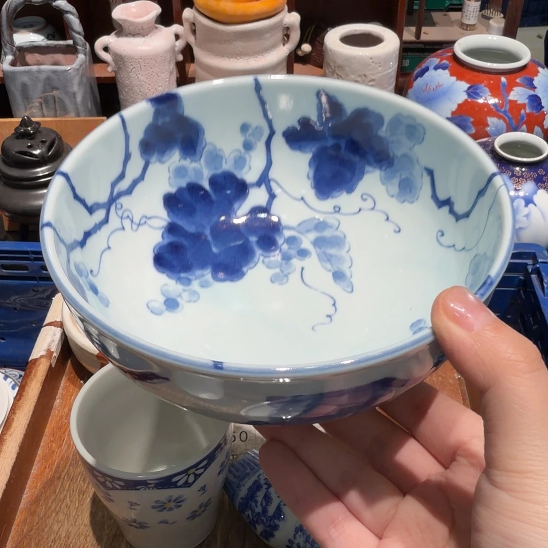 瓷片五十包邮 非全新