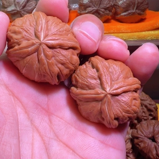 肉饱满X战警全品平谷元宝