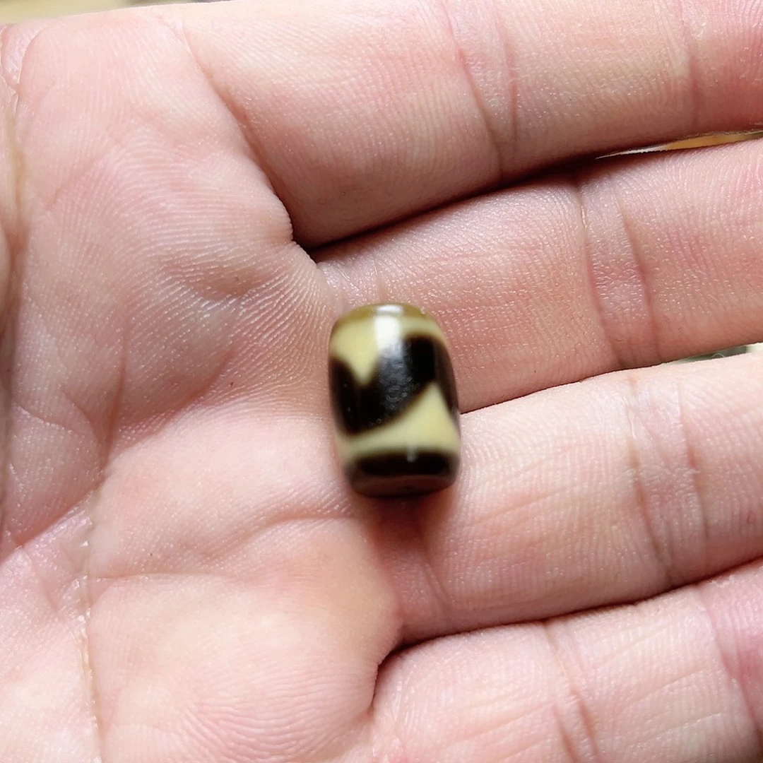 玛瑙/玉髓颈饰未镶嵌@*东