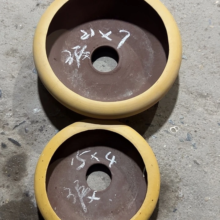 紫砂工艺厂……紫砂工艺厂……紫砂工艺厂