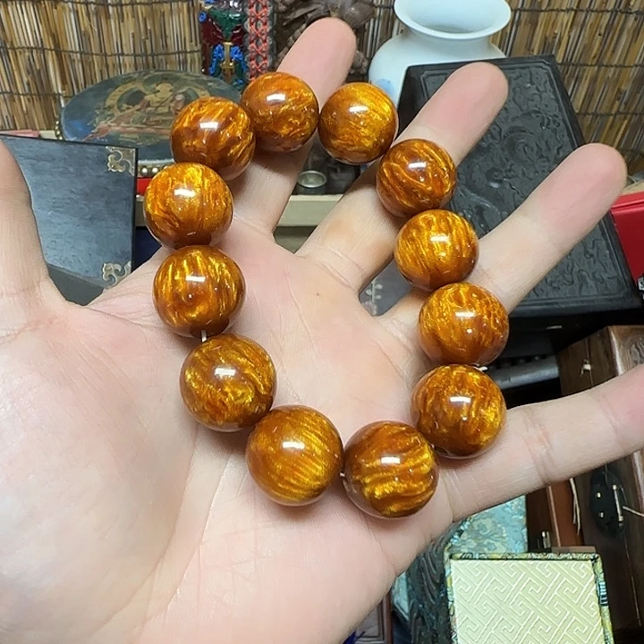 木扎西百货推荐扎西百货推荐