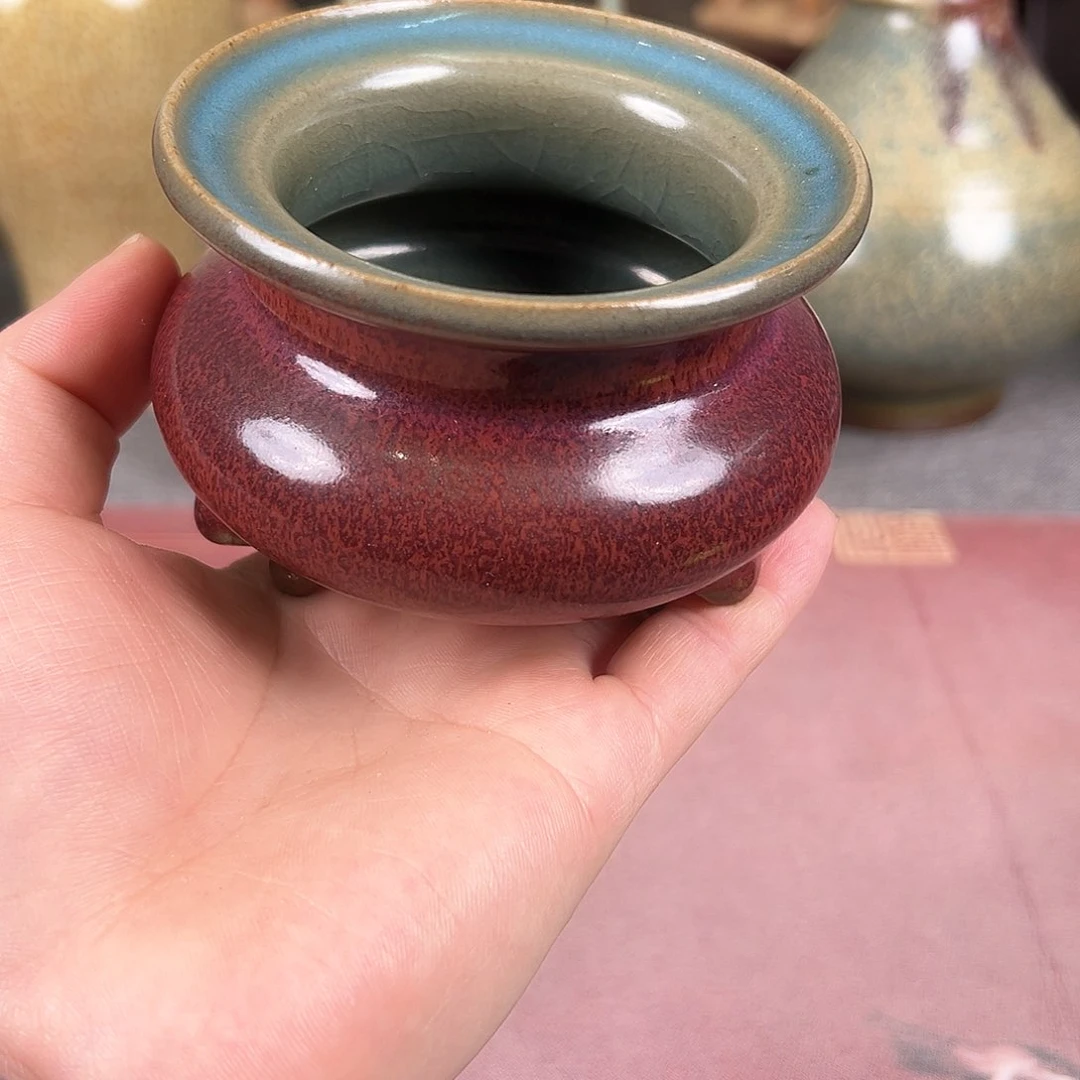 瓷片摆件摆件摆件摆件摆件摆件