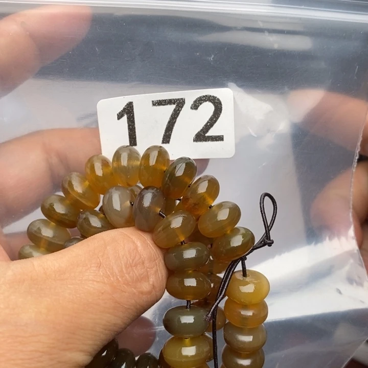 科檀（科特迪瓦檀木）