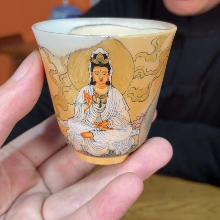 盘福利来啦,福利来啦,福利