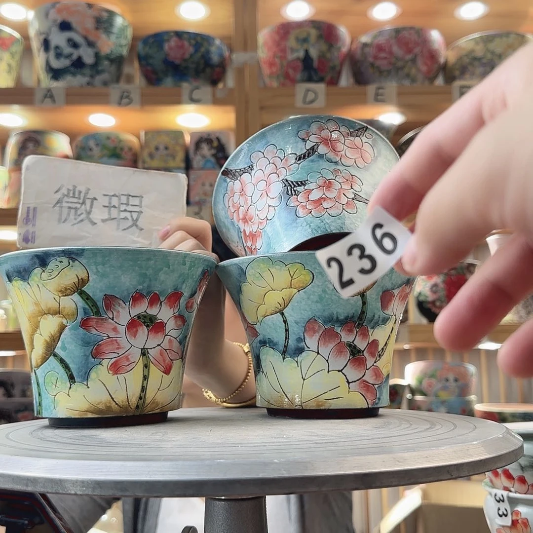 瓷片瑕疵瑕疵瑕疵想瑕疵