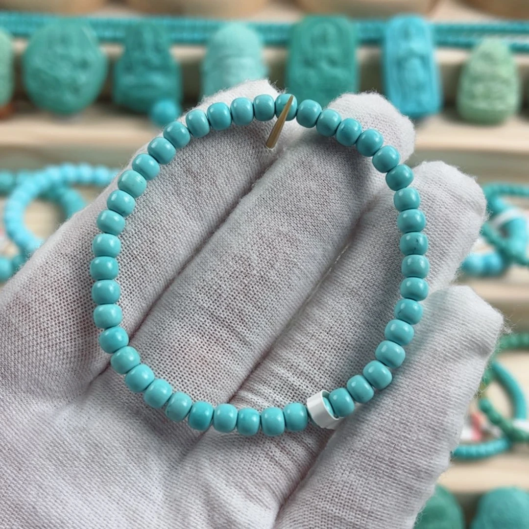 未镶嵌配饰南红玛瑙