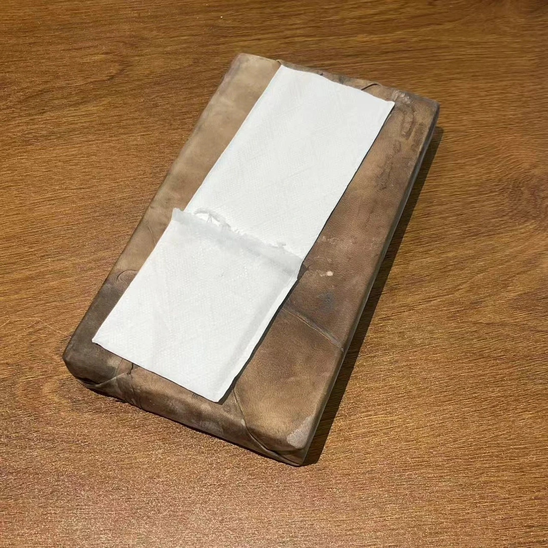 【贝勒府】封装字画好物件送礼（多样性发货DC1011-FC）