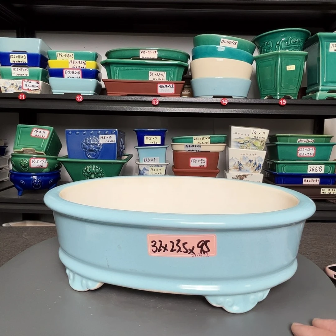 紫砂紫砂花盆链接