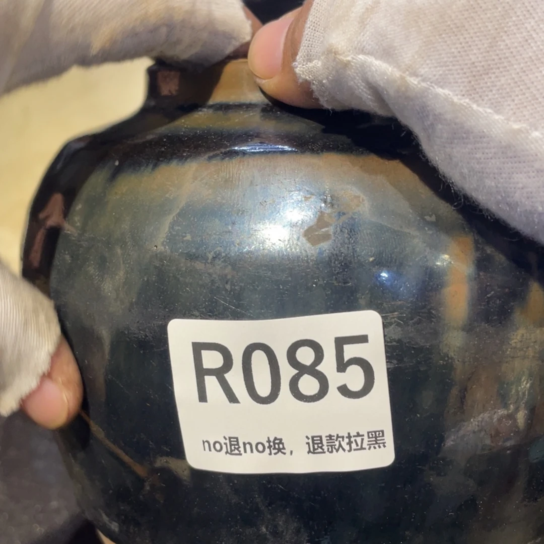 艺***辉瓷片表弟链接火爆热卖热卖