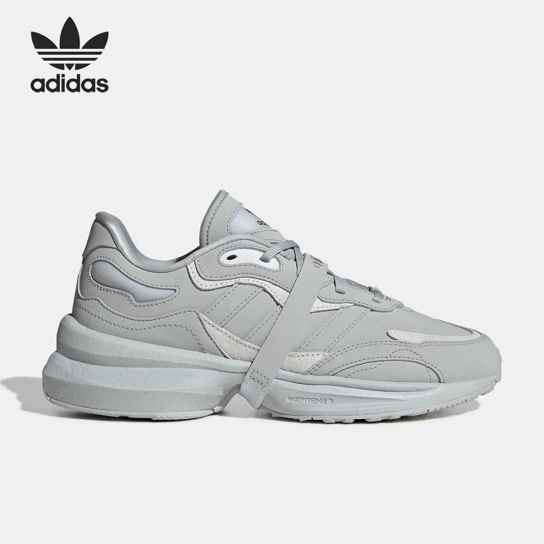 【有瑕疵】阿迪达斯AdidasZENTIC W新款女子低帮运动休闲鞋GY4129
