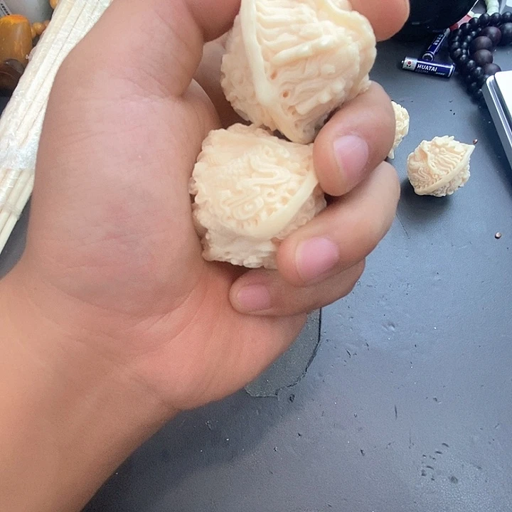 非洲紫檀（红花梨）609