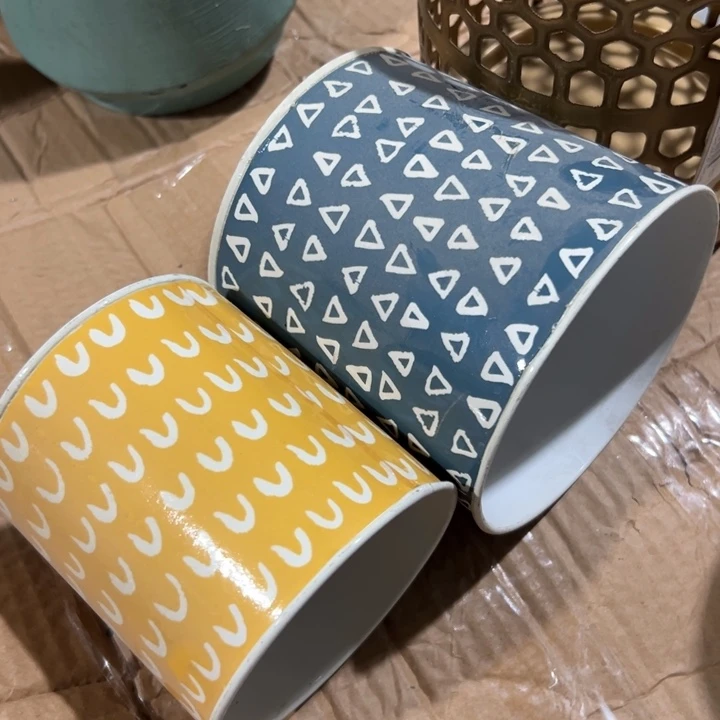 外贸孤品默认瑕疵