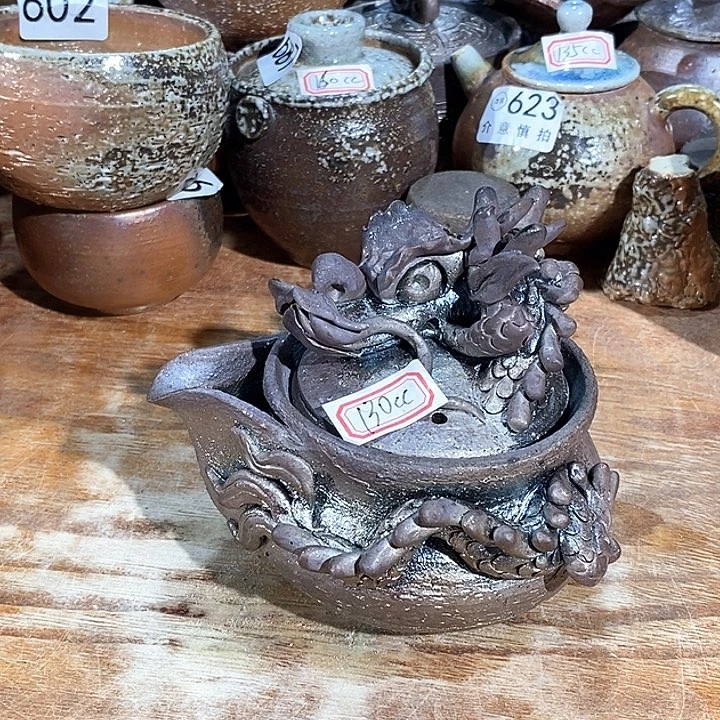 看好再拍不退不换