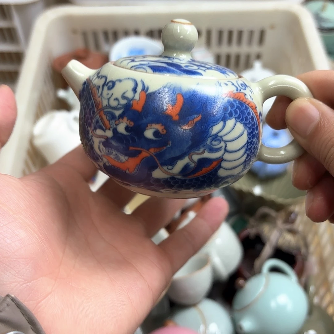 微瑕介意的不要下单