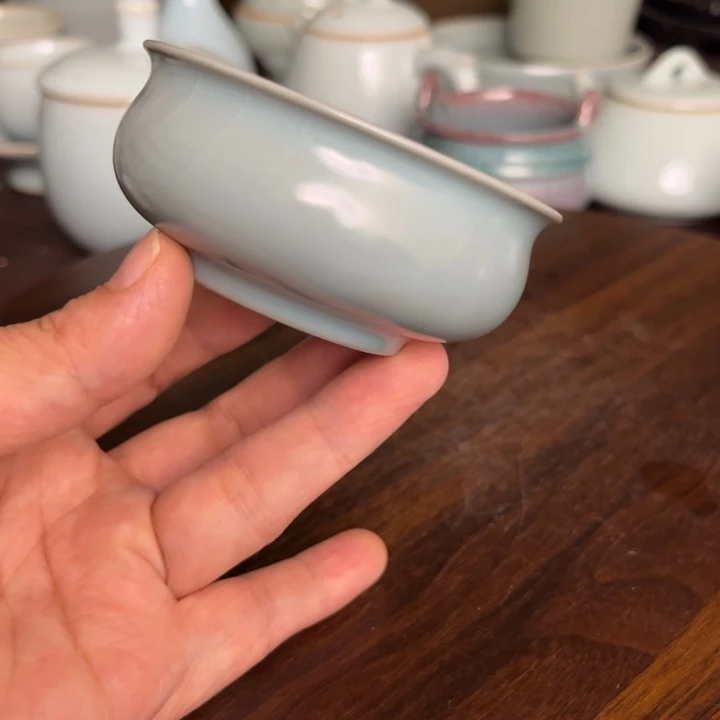 仿古普洱杯kkkkkkkkkkk