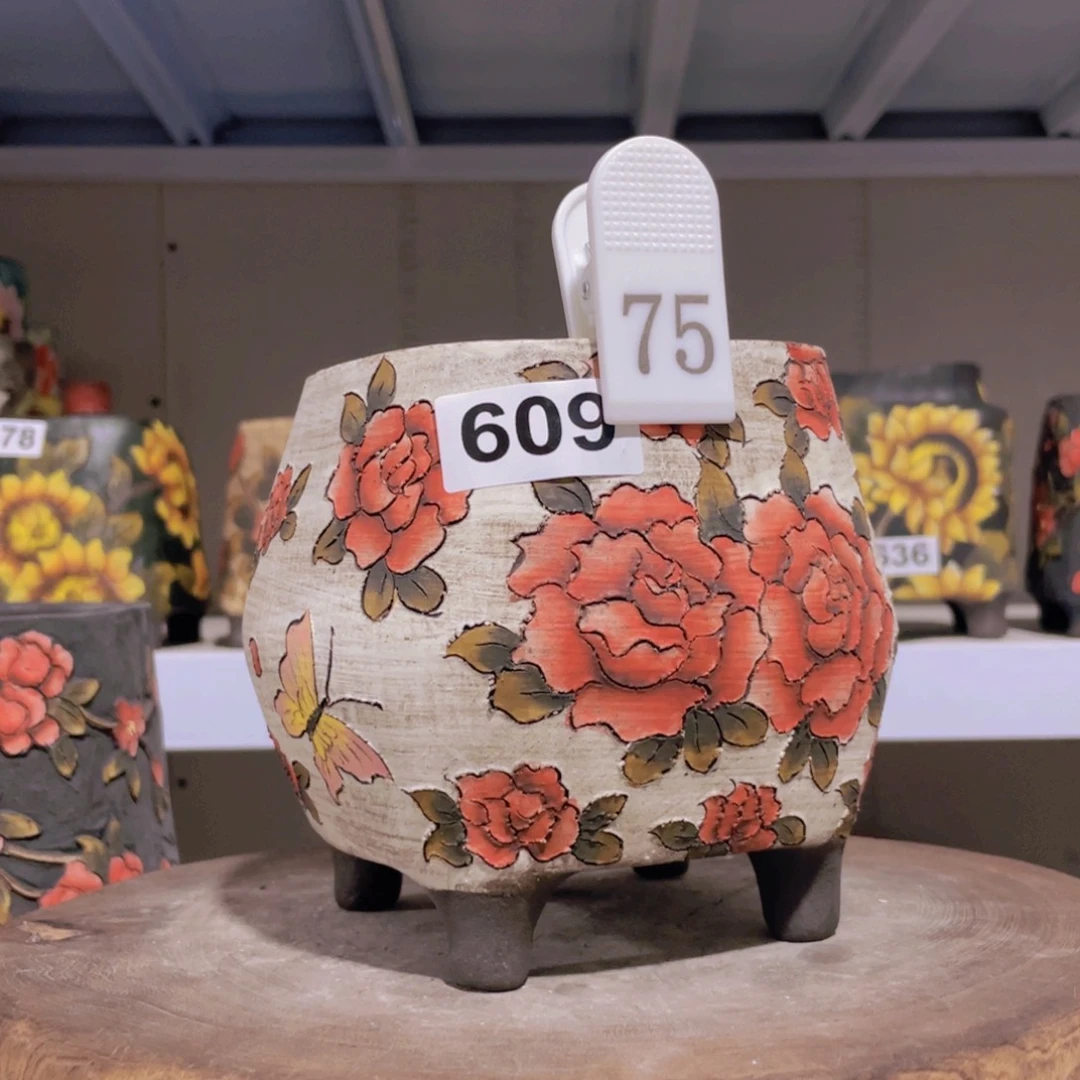 摆件00000000000075