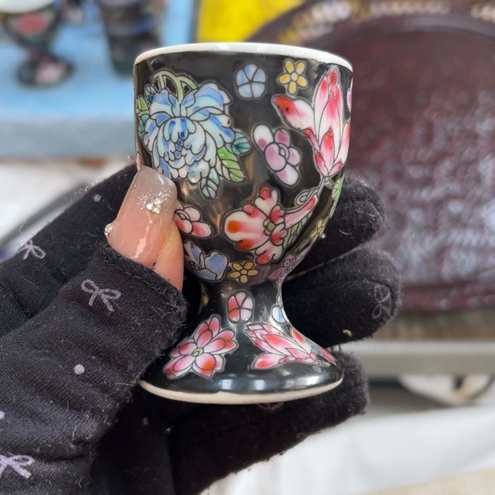 蓝*谢谢了啊亲爱滴我好