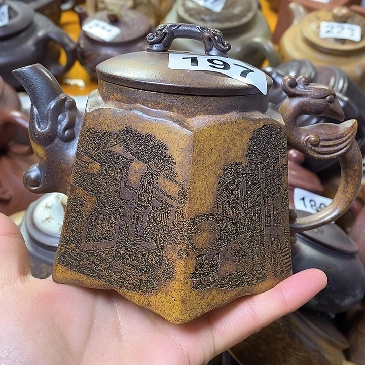 微瑕微瑕微瑕微瑕微瑕微瑕微瑕微瑕