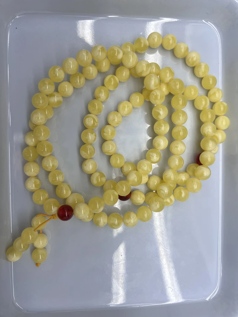 精选三圈k8整串616