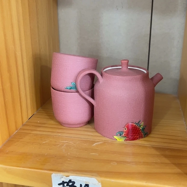福利待遇多多哦哦哦哦