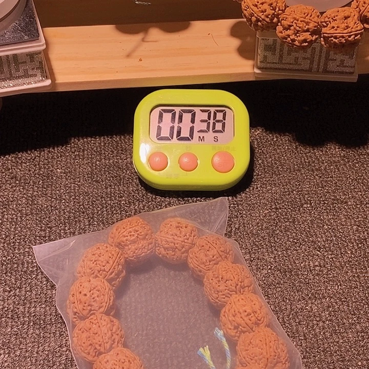 軍***長吊坠金刚菩提在哪吃完呀