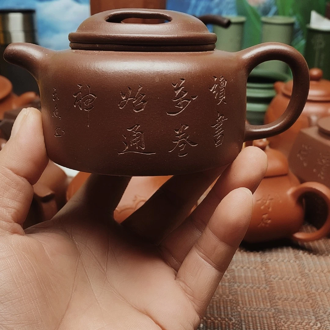 绿泥8号1245799987653346888