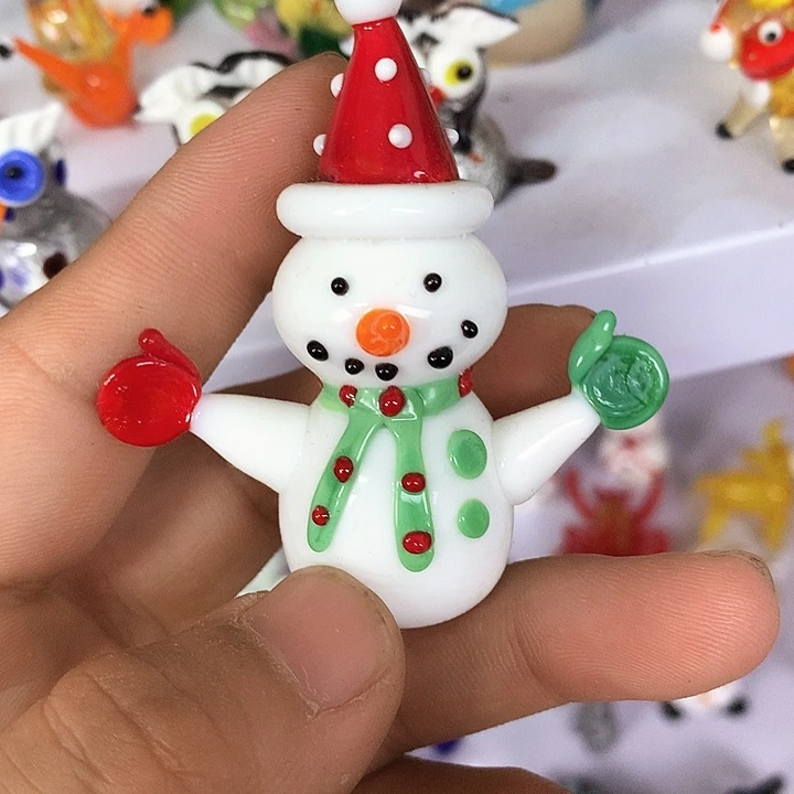 琉璃琉璃琉璃琉璃