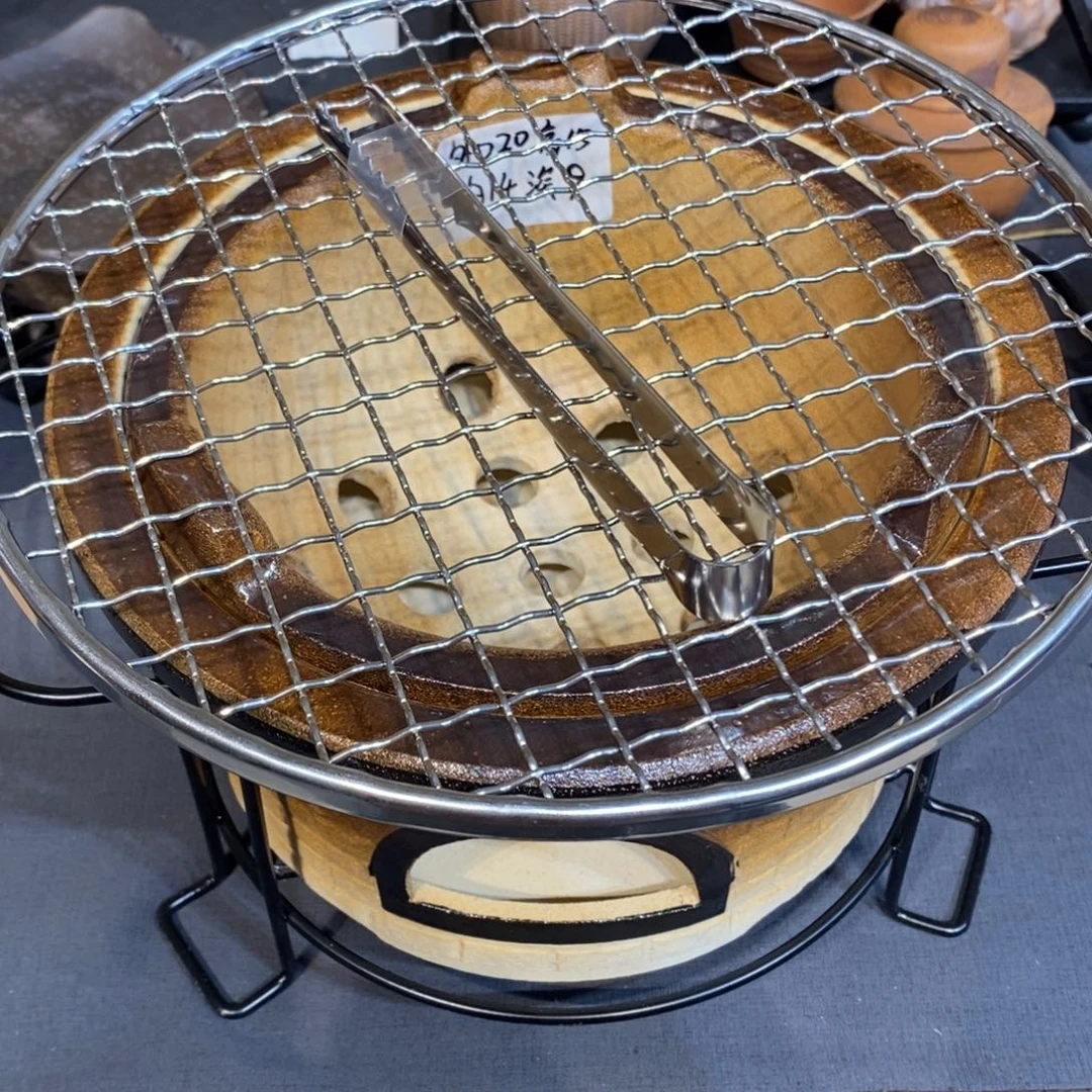 瓷片在家住几小时前一秒还