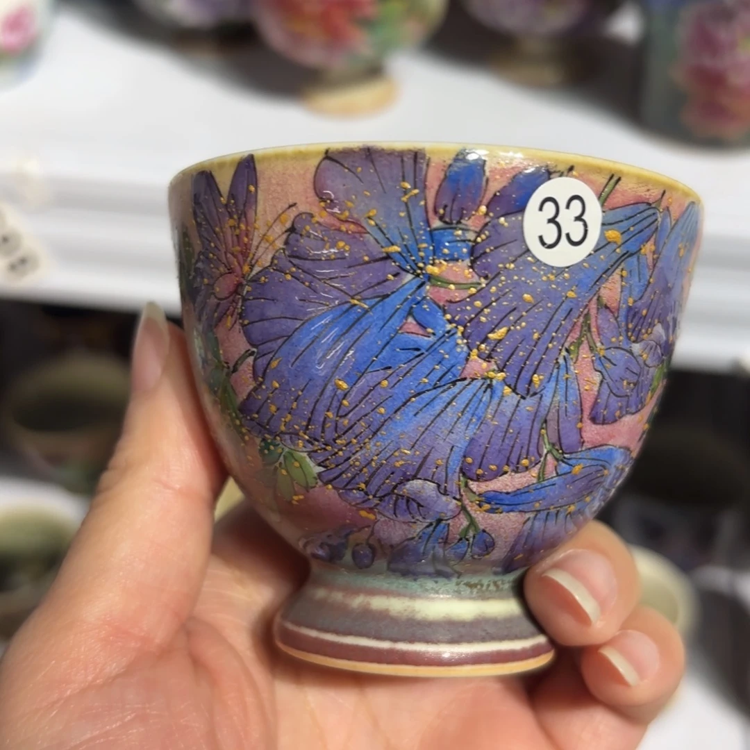 景德镇8折活动景德镇