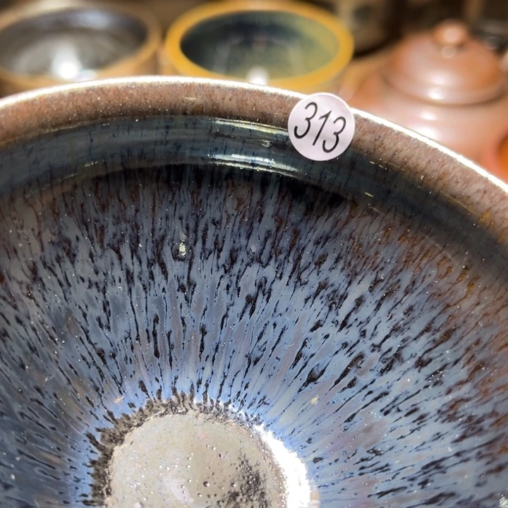 茶盏666666666666666666