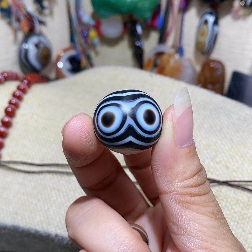【闪购商品】未镶嵌颈饰玛瑙/玉髓?****