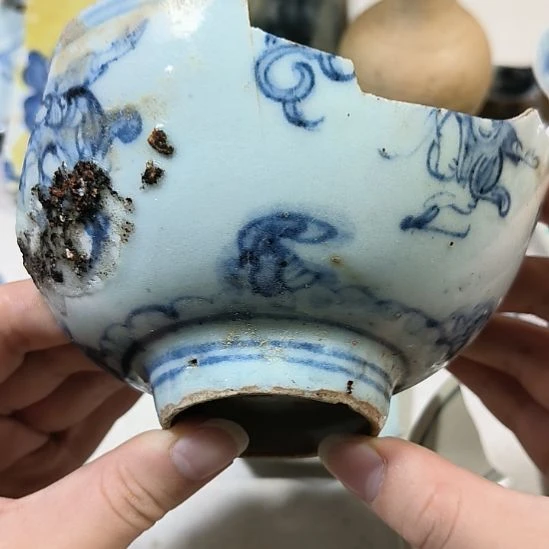 瓷片瓷片瓷片瓷片瓷片