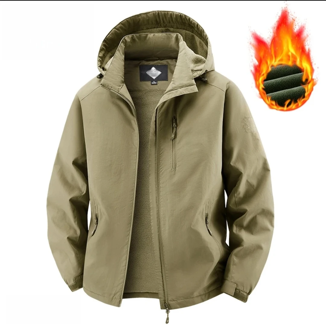 7899【 J 家撤柜款棉衣】原单撤柜可拆卸连帽加绒棉衣