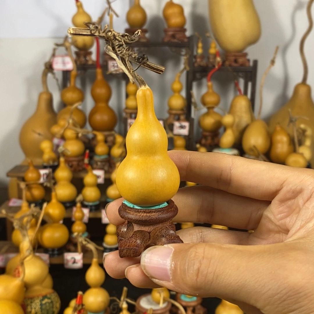 D*精品天津嘴原装龙头