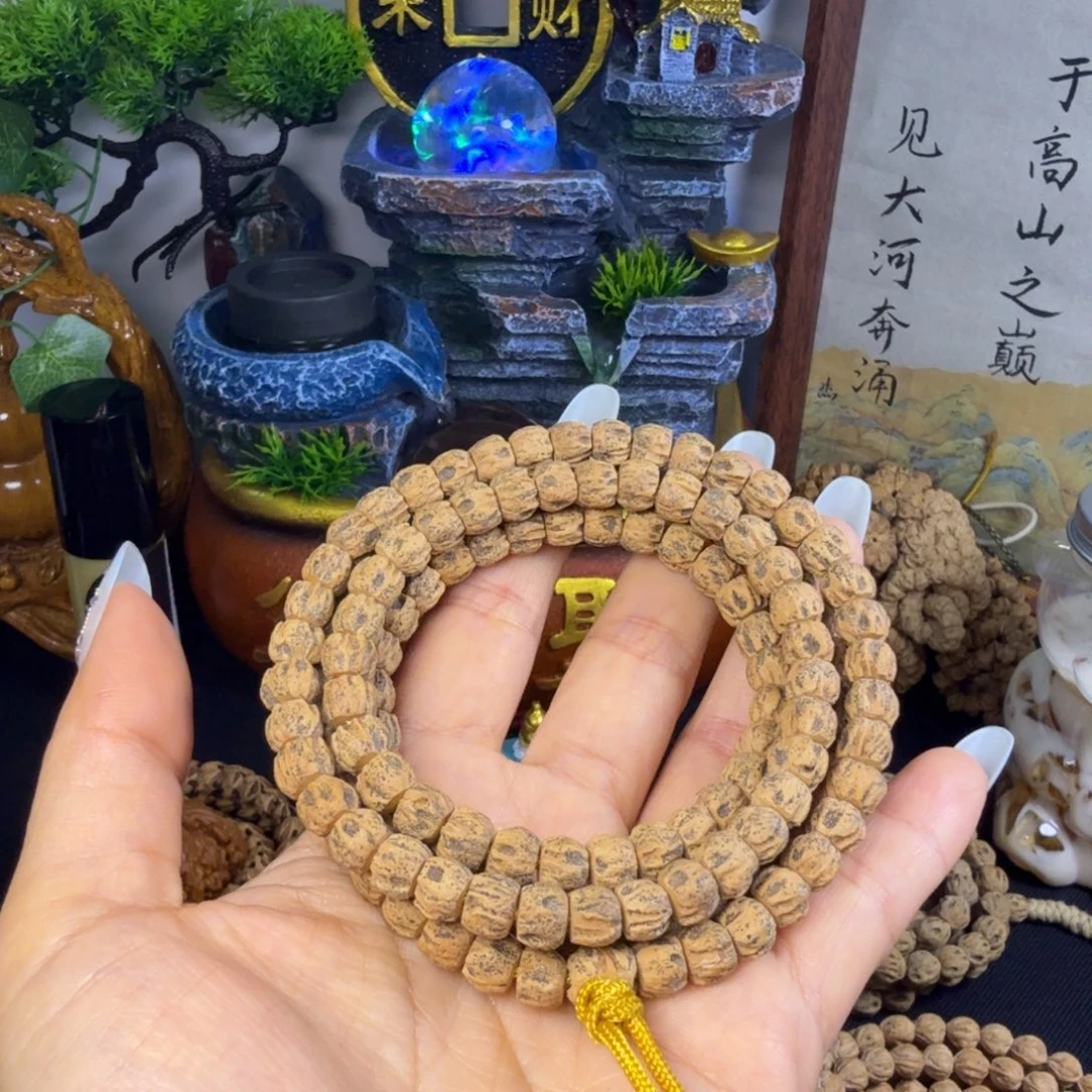 柏木无事牌方块鬼