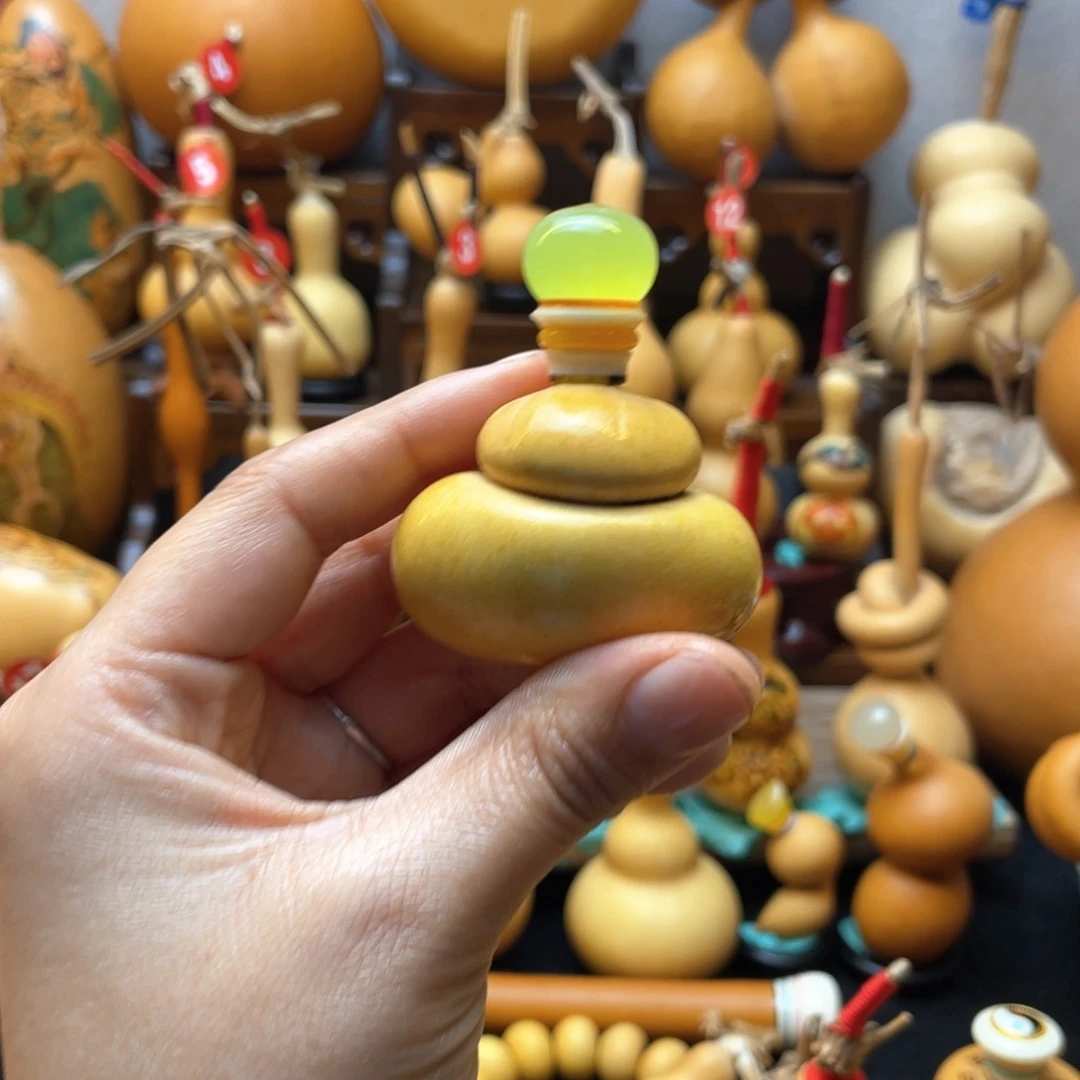 盛***护大自然的秘密是什么呢我的天