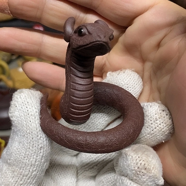 紫砂紫砂紫砂紫砂紫砂中