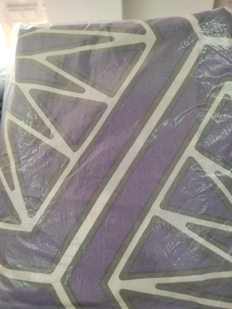 嘉嘉家纺时尚枕套