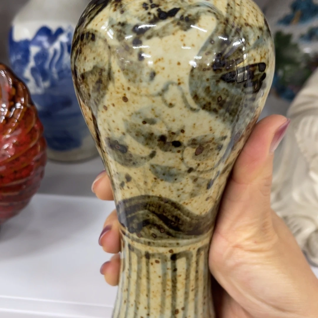 陶日用家用陶瓷制品