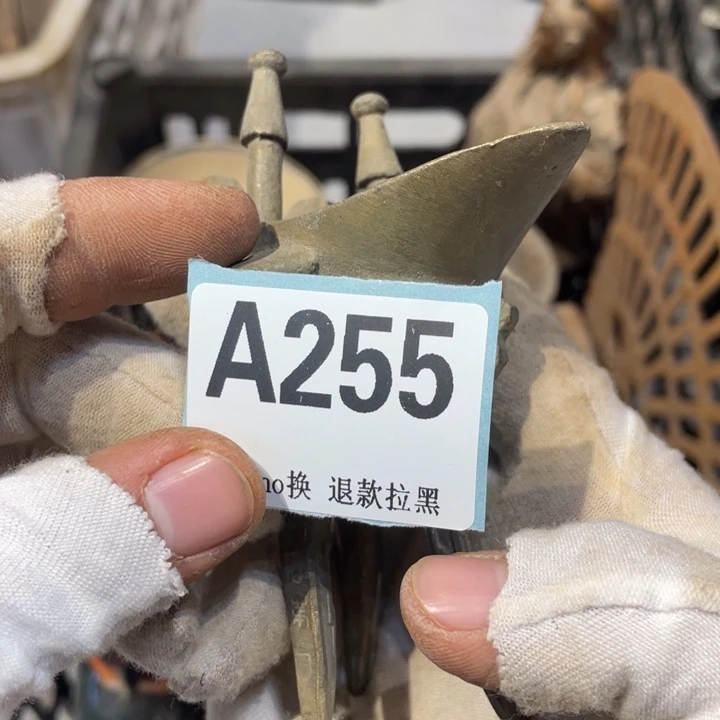 用***9陶瓷直播链接火爆热卖热卖