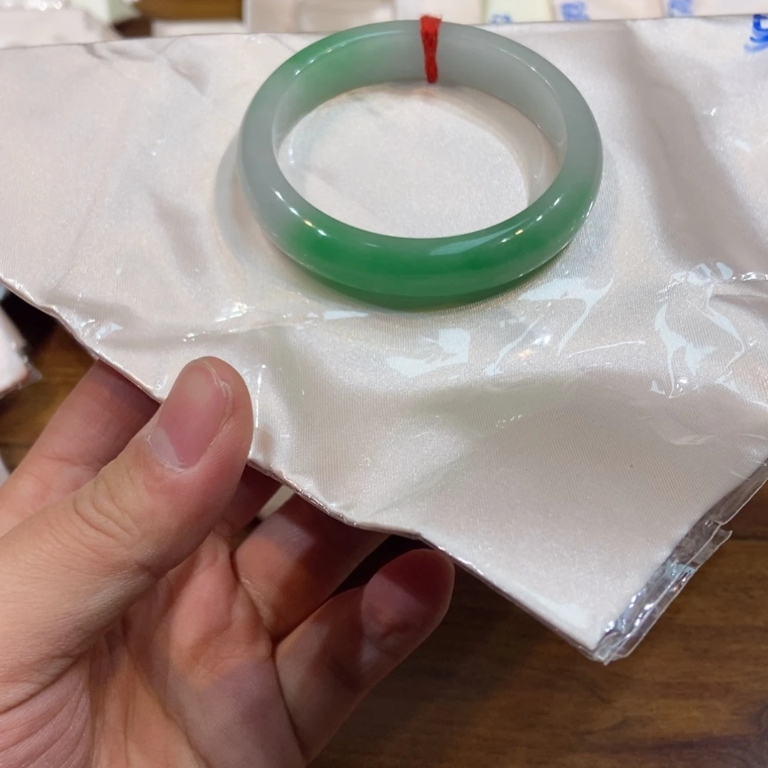 闪购为准 一物一图